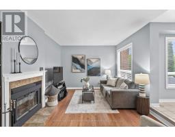 60 Spiers Crescent, Ajax, ON L1S6Y6 Photo 15