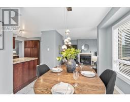60 Spiers Crescent, Ajax, ON L1S6Y6 Photo 10