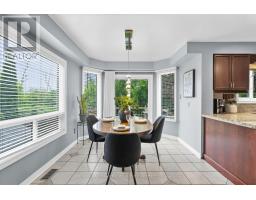 60 Spiers Crescent, Ajax, ON L1S6Y6 Photo 11