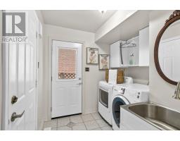 60 Spiers Crescent, Ajax, ON L1S6Y6 Photo 16