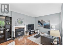 60 Spiers Crescent, Ajax, ON L1S6Y6 Photo 14