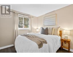 60 Spiers Crescent, Ajax, ON L1S6Y6 Photo 21