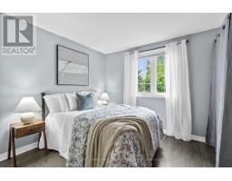60 Spiers Crescent, Ajax, ON L1S6Y6 Photo 23