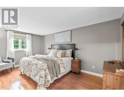 60 Spiers Crescent, Ajax, ON L1S6Y6 Photo 17