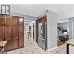 60 Spiers Crescent, Ajax, ON L1S6Y6 Photo 7