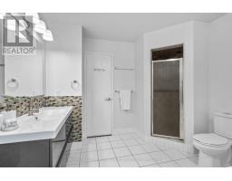 60 Spiers Crescent, Ajax, ON L1S6Y6 Photo 19