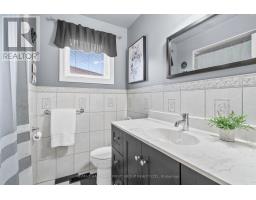 60 Spiers Crescent, Ajax, ON L1S6Y6 Photo 22