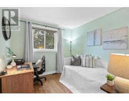60 Spiers Crescent, Ajax, ON L1S6Y6 Photo 20