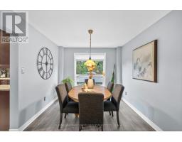 60 Spiers Crescent, Ajax, ON L1S6Y6 Photo 6