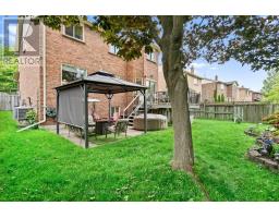60 Spiers Crescent, Ajax, ON L1S6Y6 Photo 24