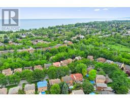 60 Spiers Crescent, Ajax, ON L1S6Y6 Photo 26