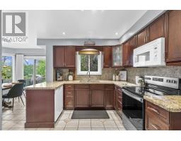 60 Spiers Crescent, Ajax, ON L1S6Y6 Photo 8