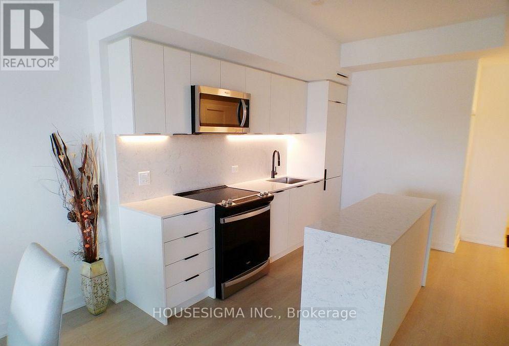 #322 31 Huron Street, Collingwood, Ontario, L9Y5T7, Collingwood, Ontario — photo 4 of 5