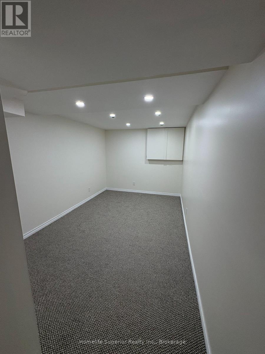 41 WHILTSHIRE DRIVE N - Image 11