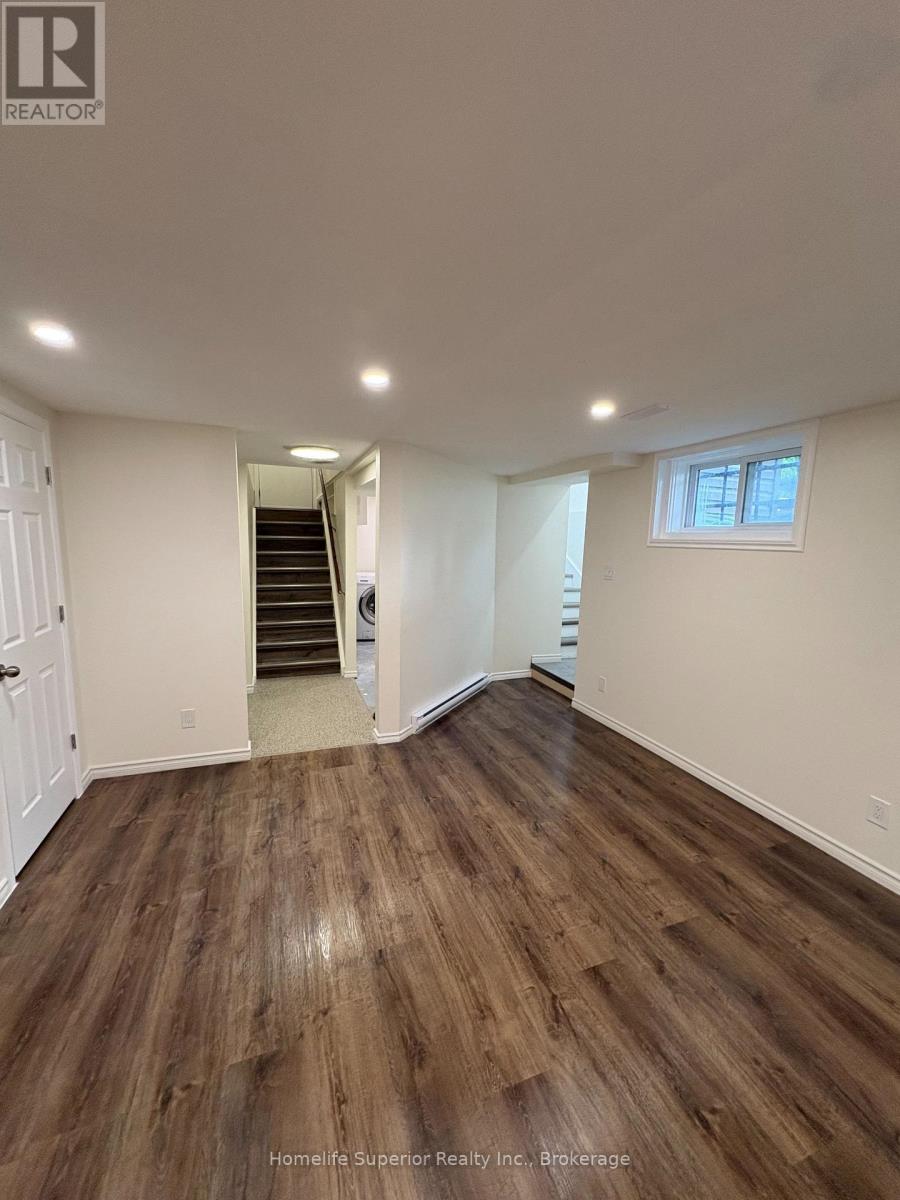 41 WHILTSHIRE DRIVE N - Image 9