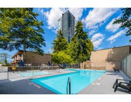 36 13795 102 Avenue, Surrey, BC V3T1N9 Photo 10