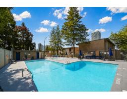 36 13795 102 Avenue, Surrey, BC V3T1N9 Photo 11