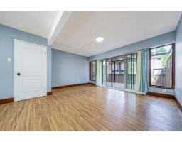 36 13795 102 Avenue, Surrey, BC V3T1N9 Photo 12