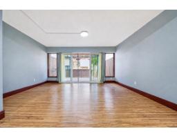 36 13795 102 Avenue, Surrey, BC V3T1N9 Photo 13