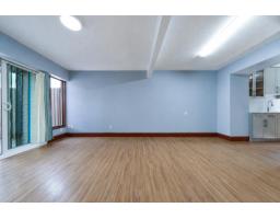 36 13795 102 Avenue, Surrey, BC V3T1N9 Photo 14