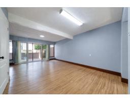 36 13795 102 Avenue, Surrey, BC V3T1N9 Photo 15
