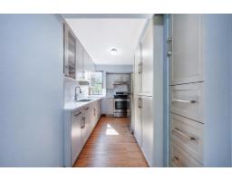 36 13795 102 Avenue, Surrey, BC V3T1N9 Photo 16