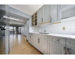 36 13795 102 Avenue, Surrey, BC V3T1N9 Photo 18