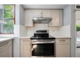 36 13795 102 Avenue, Surrey, BC V3T1N9 Photo 19