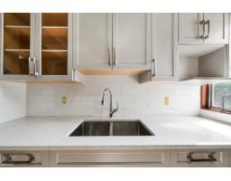 36 13795 102 Avenue, Surrey, BC V3T1N9 Photo 20