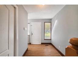 36 13795 102 Avenue, Surrey, BC V3T1N9 Photo 21