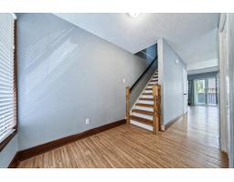 36 13795 102 Avenue, Surrey, BC V3T1N9 Photo 22