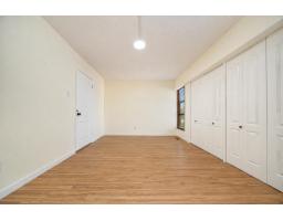 36 13795 102 Avenue, Surrey, BC V3T1N9 Photo 24