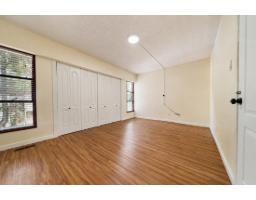 36 13795 102 Avenue, Surrey, BC V3T1N9 Photo 25