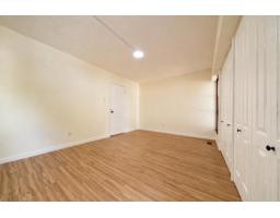 36 13795 102 Avenue, Surrey, BC V3T1N9 Photo 26