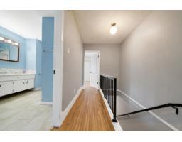 36 13795 102 Avenue, Surrey, BC V3T1N9 Photo 27