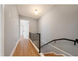 36 13795 102 Avenue, Surrey, BC V3T1N9 Photo 28