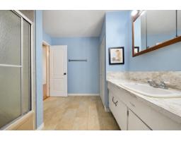 36 13795 102 Avenue, Surrey, BC V3T1N9 Photo 29
