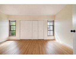 36 13795 102 Avenue, Surrey, BC V3T1N9 Photo 30
