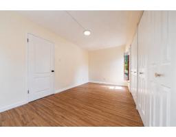 36 13795 102 Avenue, Surrey, BC V3T1N9 Photo 32