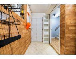 36 13795 102 Avenue, Surrey, BC V3T1N9 Photo 34
