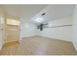 36 13795 102 Avenue, Surrey, BC V3T1N9 Photo 35