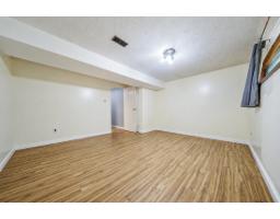 36 13795 102 Avenue, Surrey, BC V3T1N9 Photo 36
