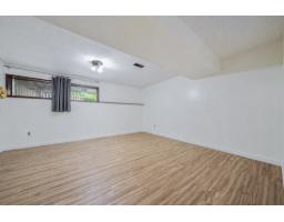 36 13795 102 Avenue, Surrey, BC V3T1N9 Photo 37