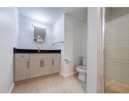 36 13795 102 Avenue, Surrey, BC V3T1N9 Photo 38