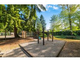 36 13795 102 Avenue, Surrey, BC V3T1N9 Photo 6