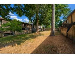 36 13795 102 Avenue, Surrey, BC V3T1N9 Photo 8