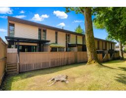 36 13795 102 Avenue, Surrey, BC V3T1N9 Photo 9