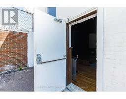 37 Wellington Street, Cambridge, ON N1R3Y6 Photo 12