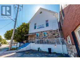 37 Wellington Street, Cambridge, ON N1R3Y6 Photo 14