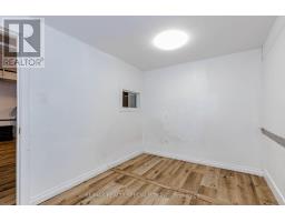 37 Wellington Street, Cambridge, ON N1R3Y6 Photo 22
